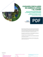 Ciudades-Circulares-America-Latina-Caribe-2022
