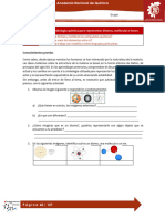 Cuadernillo - Quimica - AE 9 - Tarea 9