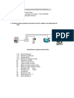 Avaliação de Desenvolvimento N2