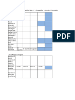 Manual de Salto PDF