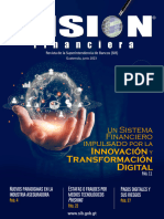 Revista Visión Financiera Edición 48