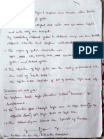 DLD Notes-2