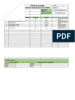 Formato de Requerimiento-Estructura Sem 40