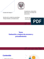 06 Evaluacion y Mejora de Procesos