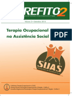 Instagram: Cuidar da saúde da família é uma prioridade, mas encontrar  atendimento para todas as necessidades pode ser um desafio. Bem-vindo ao Dr.  Neri Franzon, onde soluções completas em Medicina Familiar, Ginecologia