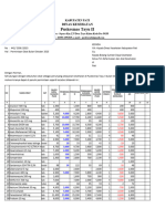 10 Permintaan Obat Oktober 23