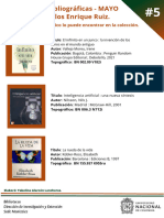 Novedades Bcer Mayo 2023. PDF