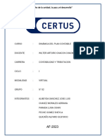 Grupo 2 Constitucion de Empresa