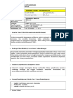 KP Matematika TP Ganjil 2022-2023