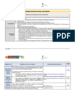 CFDC FI EN FPPRS - M1 - DiseñoInstruccional