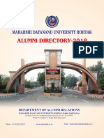 4 07-16-2021 12-02-22 Alumni Directory 2018