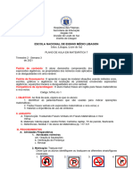 Plano de Lição-Na-Tradução-Verbal-Para-Frase Matemática