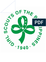 BSP GSP logo