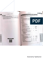 Biochemistry Singi RS4 PDF