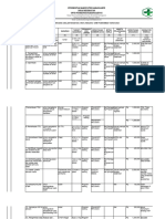 RUK REVISI TH 2024 2.6.2 B