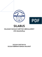 Silabus Si 06PDF - 230102 - 034359