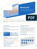 BaseLine Brochure JAN2023