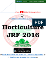 Subscribe Us On Youtube BR Dall Online Agriculture