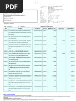 Acct Statement XX6661 06102023