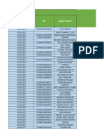 Form-Offline-Puskesmas Parakannyasag 15-30 Sept