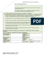 5CO02 Feuille de Mission