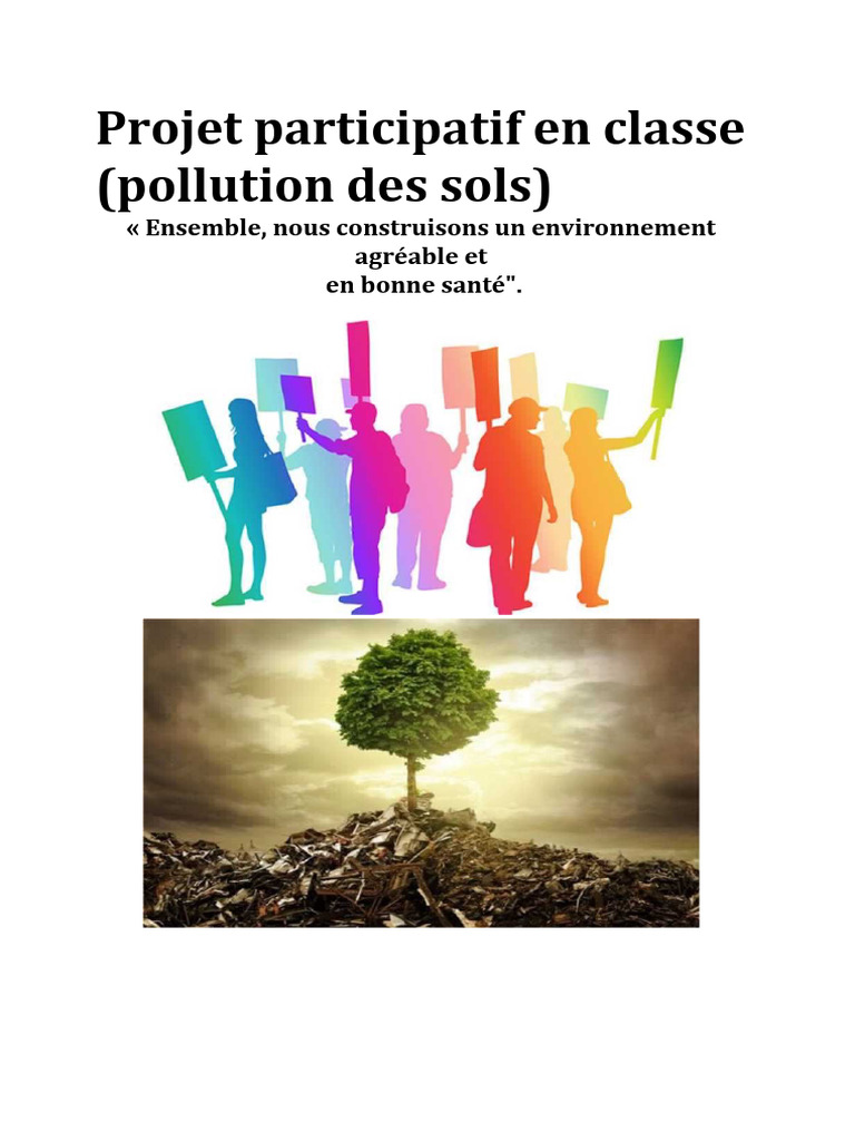 projet-de-classe-sur-la-pollution-des-sols-pdf
