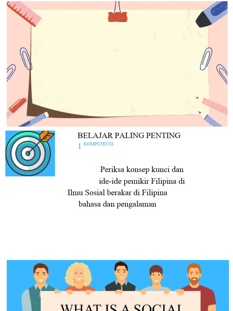 Budiyono, Intelektual Organik Universitas Lampung: Ilmu yang Berakar pada Rakyat