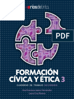 CDT - Formacion - Civica - y Etica - 3