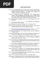 Download Daftar Pustaka 81-82 by Gugun Rock Shalter SN67748679 doc pdf