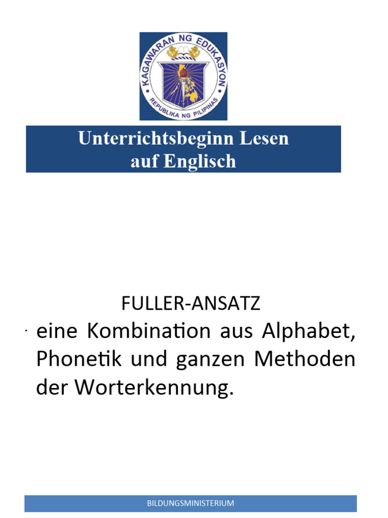 Lac session thema the fuller approach pdf