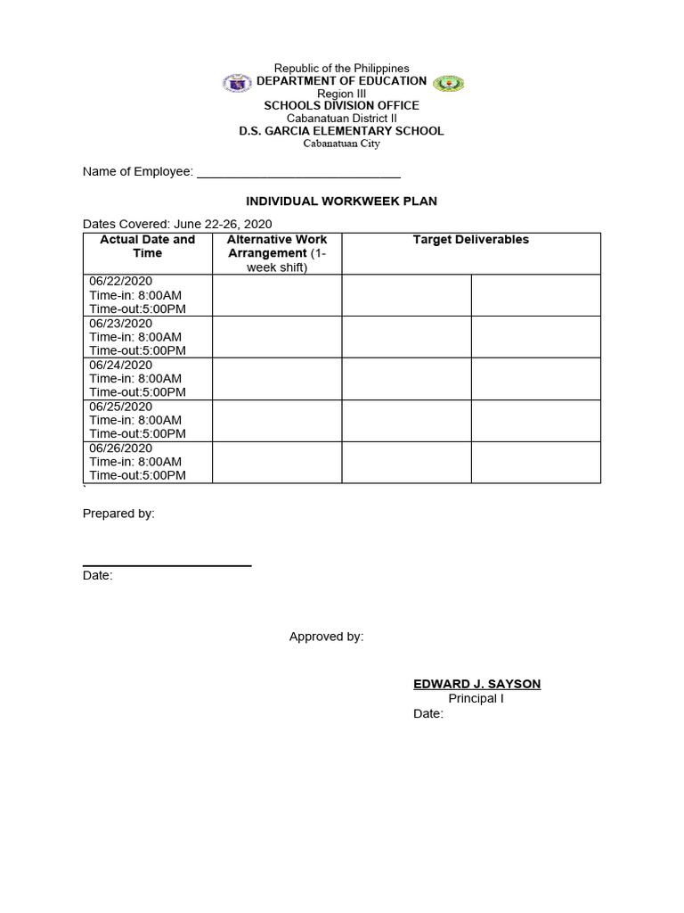 indiv-work-week-plan-and-accmplshmnt-report-pdf