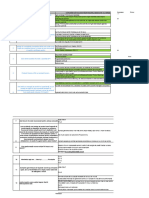 PDF Agile E0 Key With Answers PDF