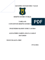 2021 11 07 19 46 51 Alejandro - Amaya AlejandroJaredAmaya 2017130203 Tarea05