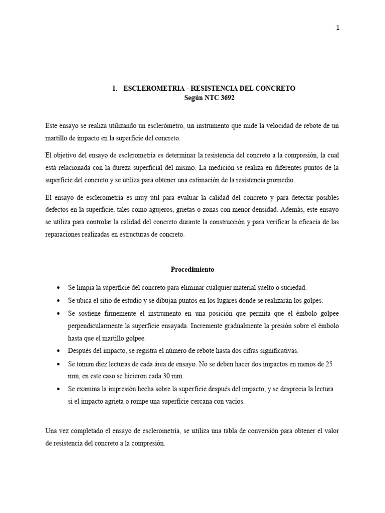 laboratorios-de-patologia-pdf-hormig-n-viga-estructura