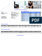 Libo1012 Locked - Unlocked