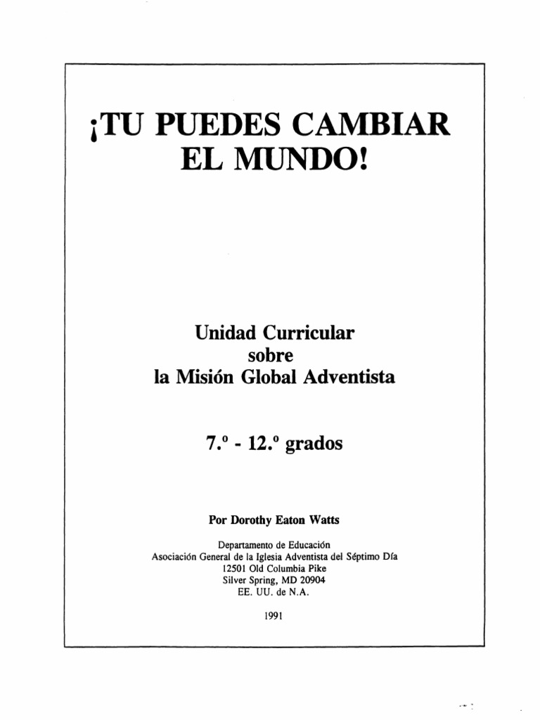 Por qué es importante estudiar la Biblia? - Revista Adventista de España