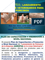 Tema 2. Productos Agropsa. 2023