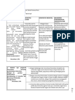 Format 2 - Pendekatan Historis