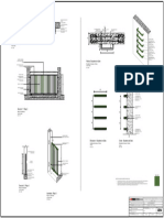 AD04 - Detalles Complementarios