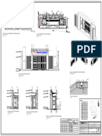 MODULO E-04 Portada Ingreso-A-11