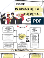 Análisis de Don Dimas de Las Tijeretas - 20231005 - 182633 - 0000