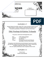 Undangan Walimatul Ursy Yang Bisa Di Edit Format Word Doc6 - by Massiswo (Dot) Com