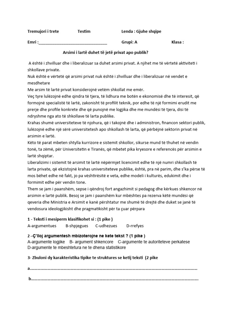 testim-gjuha-shqipe-x-tremujori-iii-pdf