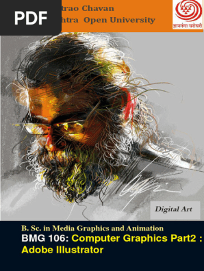 Bmg106 Adobe Illustrator 311017