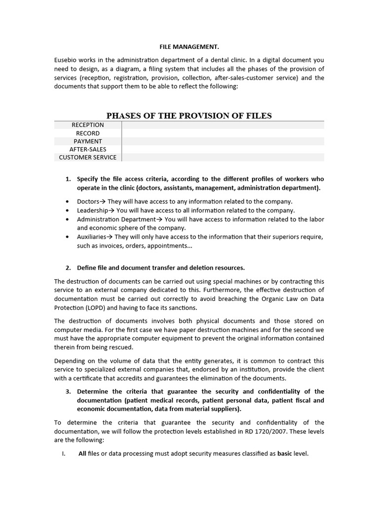 Study Case 2 PDF Antivirus Software Computer File