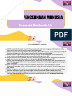 Media PPT Perangkat Pembelajaran Ke-3