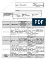 ATELIER TABLEAU COMPARATIF TYPES DE CONTRATS - Atelier Droit Du Travail