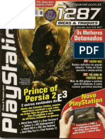 PlayStation nº65