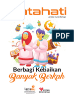 Majalah Februari