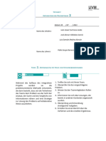 Datum: 05 / 07 / 2021 Iván Hasiel Contreras Avilés José Alonso Villalobos García Luis Damián Medina Alarcón Name Des Schülers